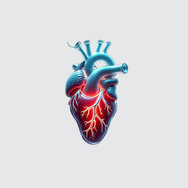 heart_1